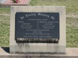 image of grave number 885979